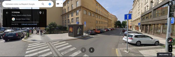 dotaz 106 - 2024-02-25-01